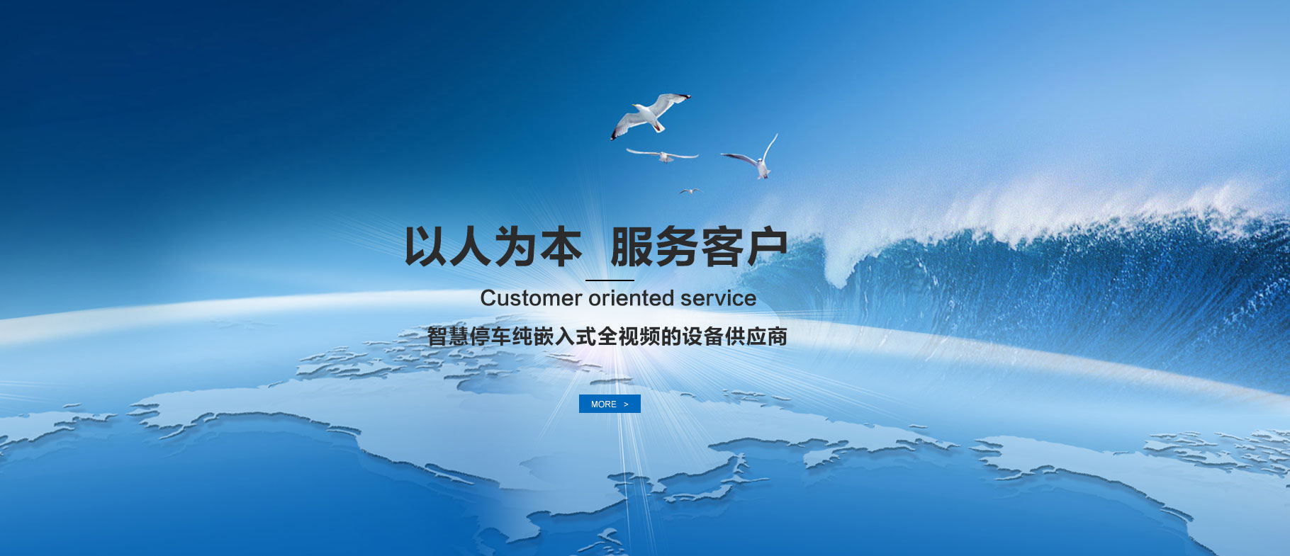 【超低价格】Google Gemini会员哪里买怎么买最接地气